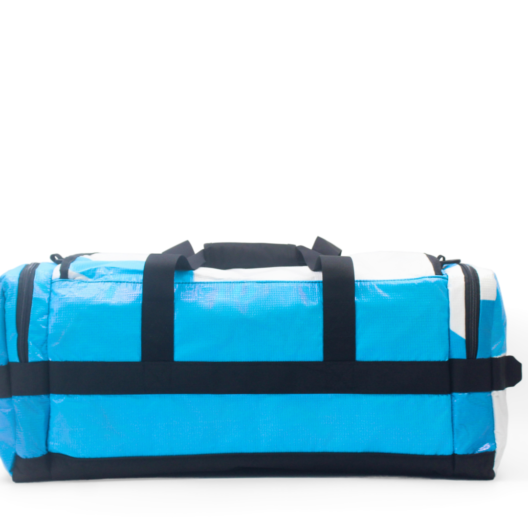 Union Duffle