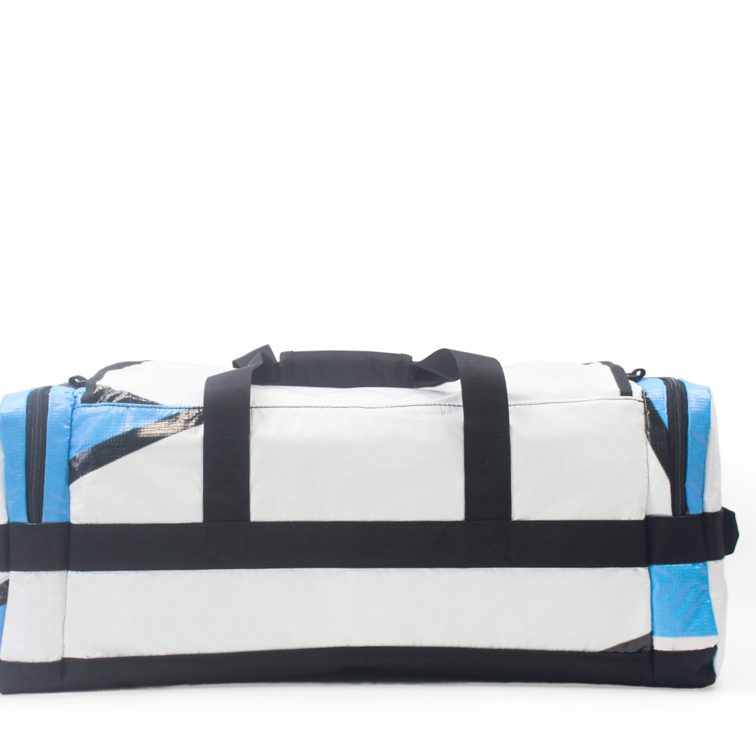 Union Duffle