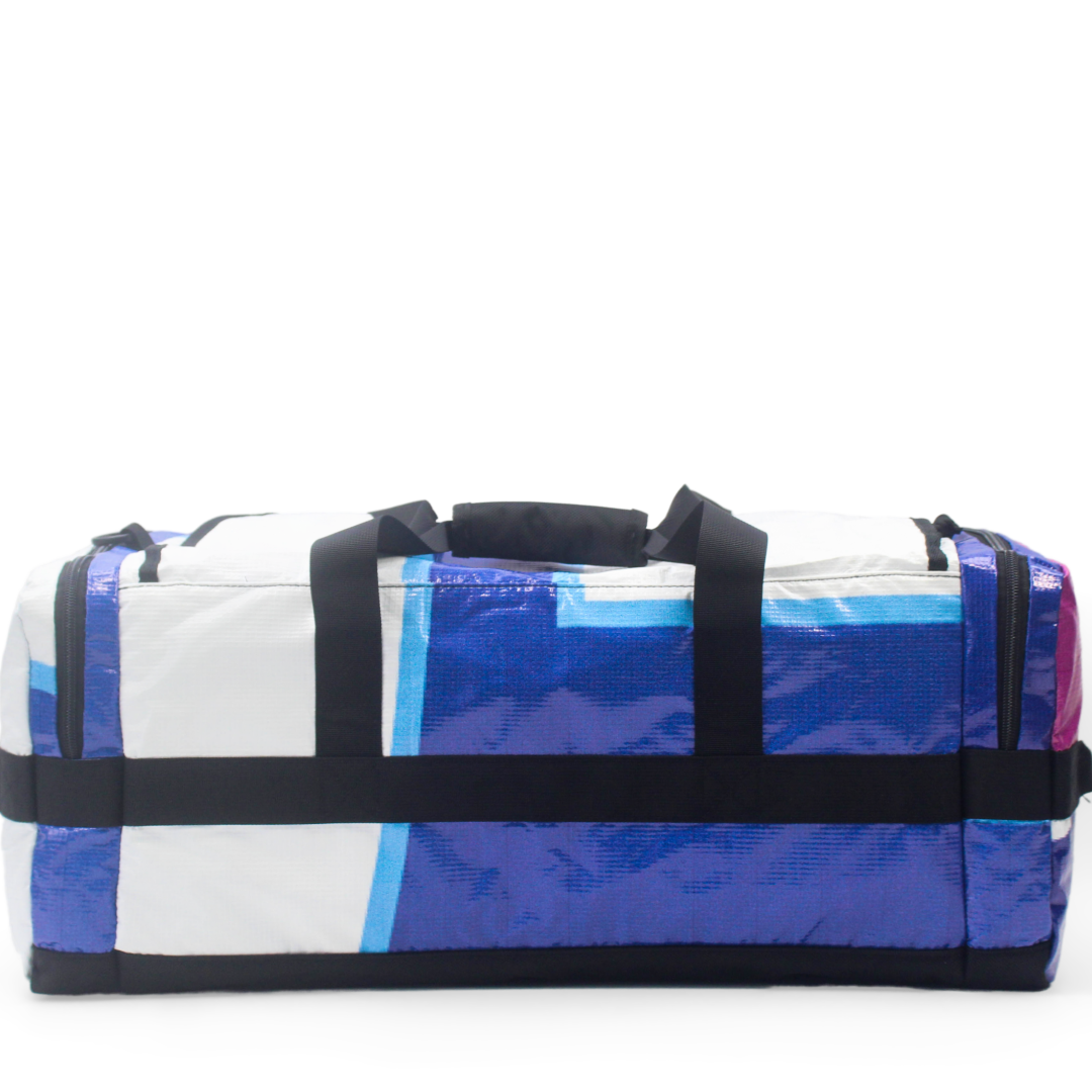 Union Duffle