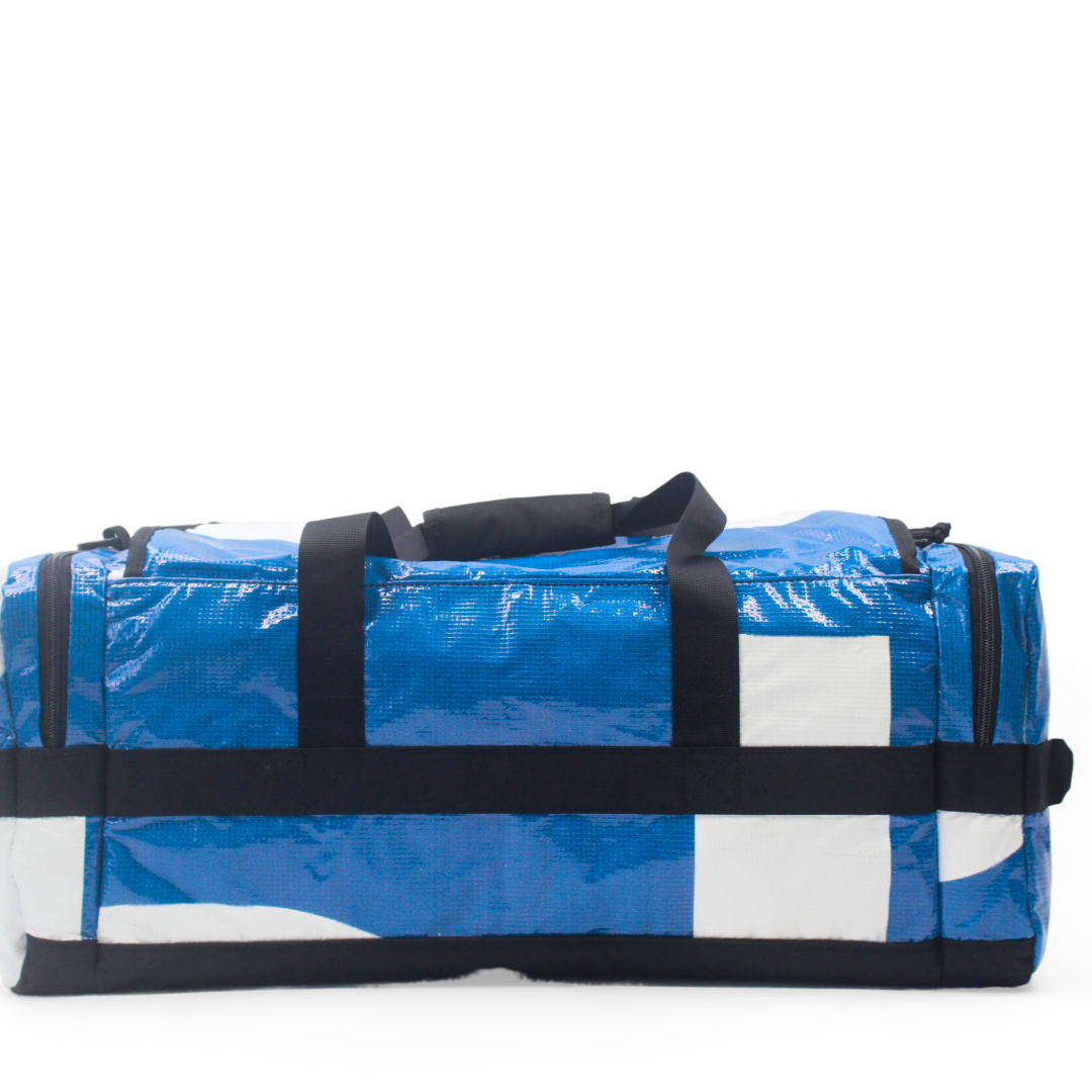Union Duffle