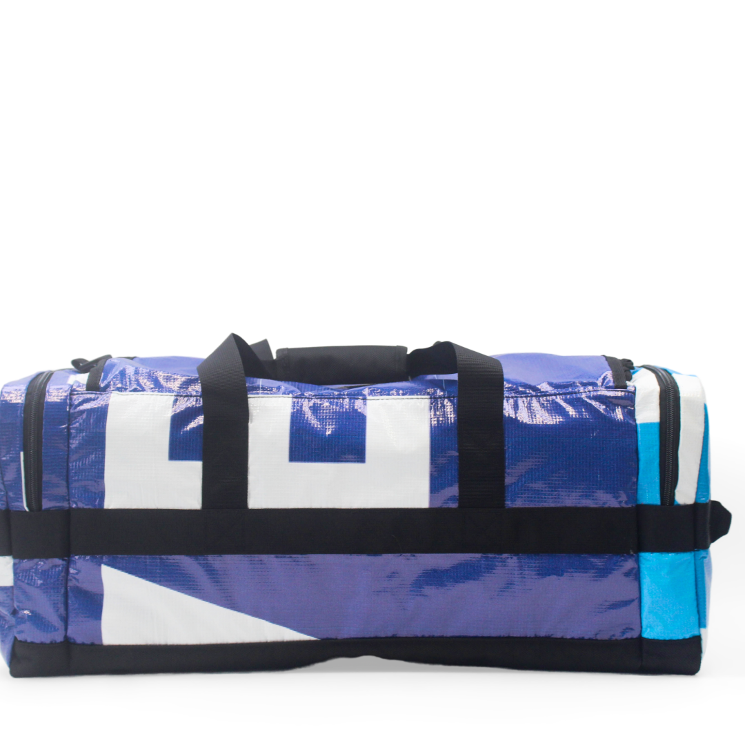 Union Duffle