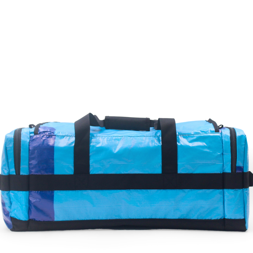 Union Duffle