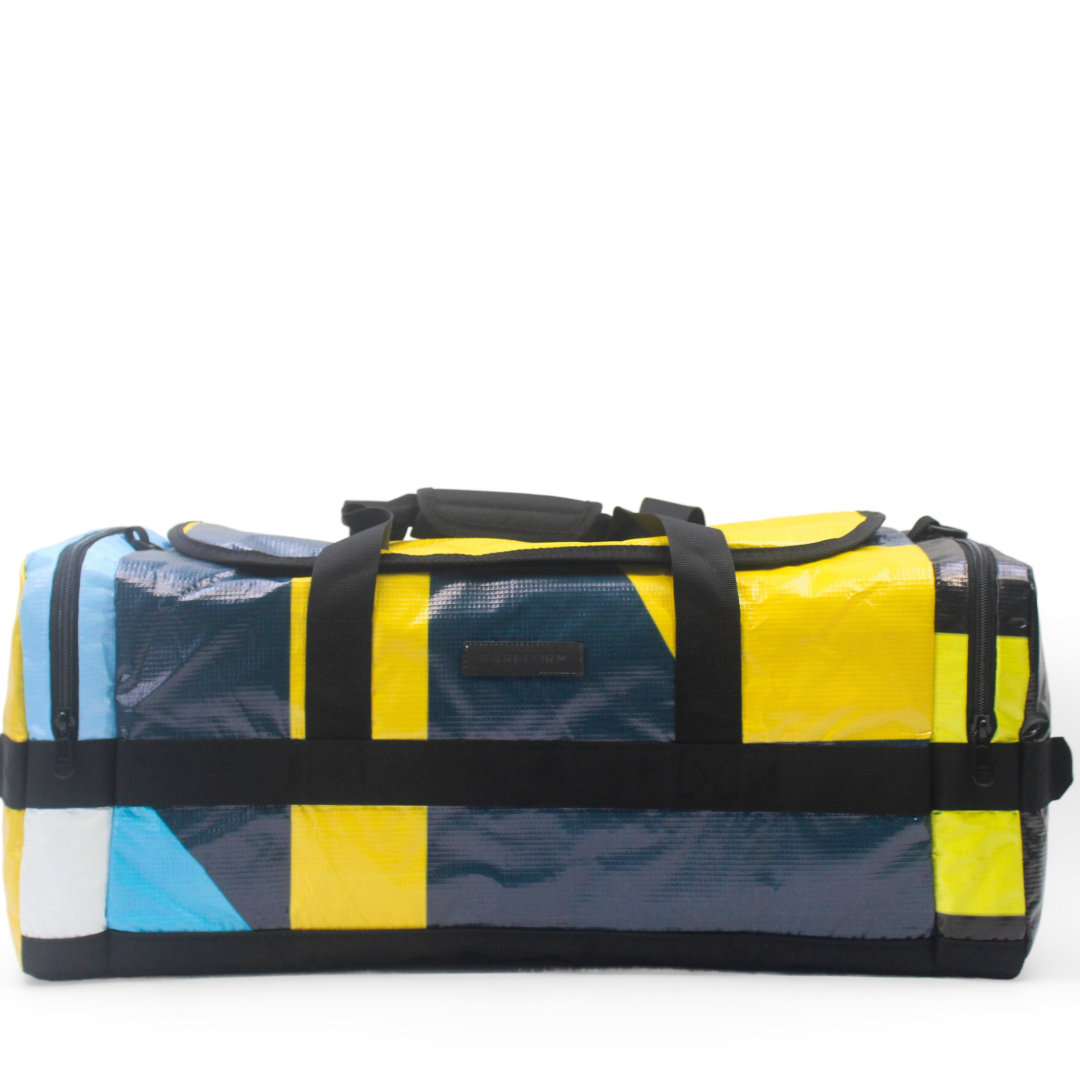Union Duffle
