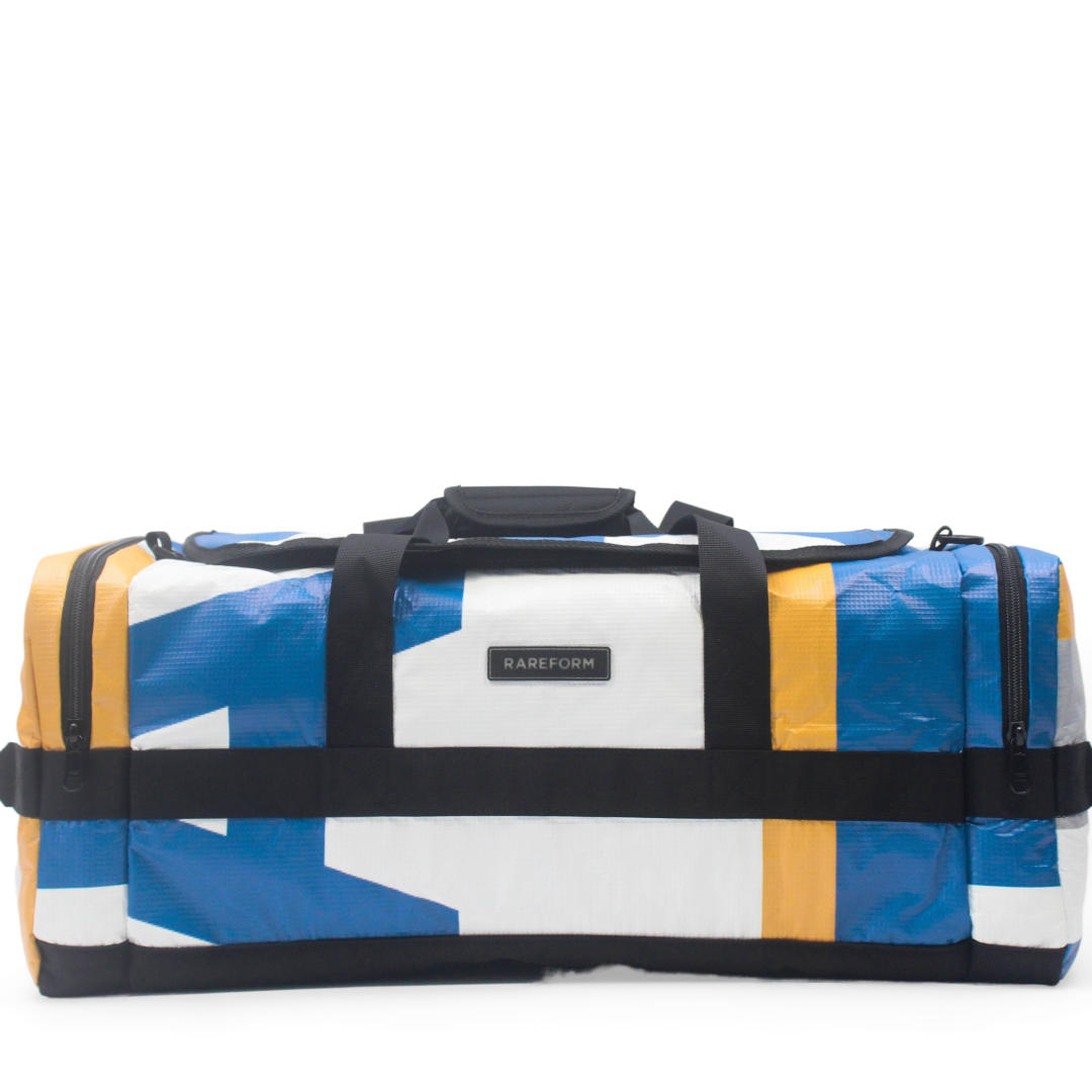 Union Duffle
