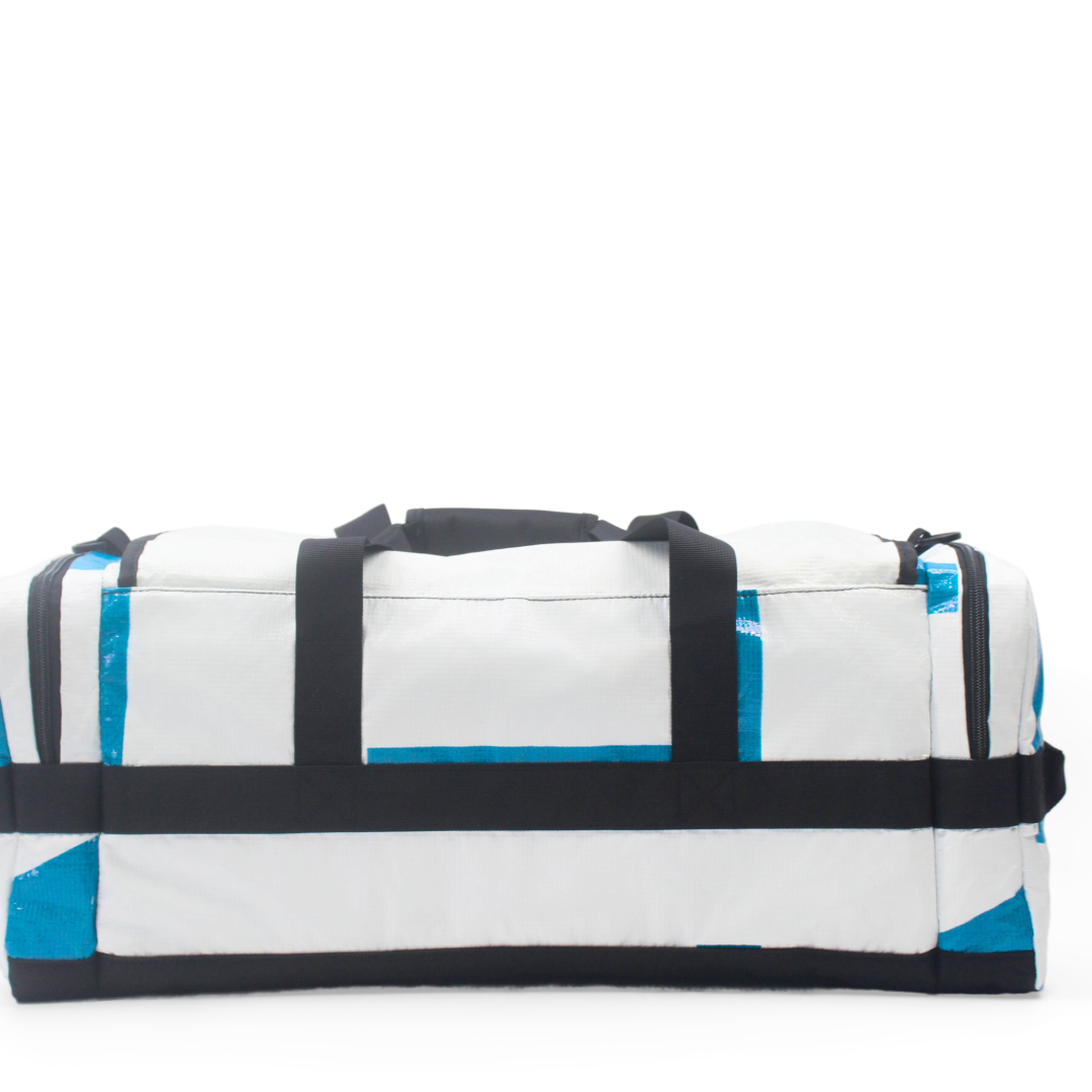 Union Duffle