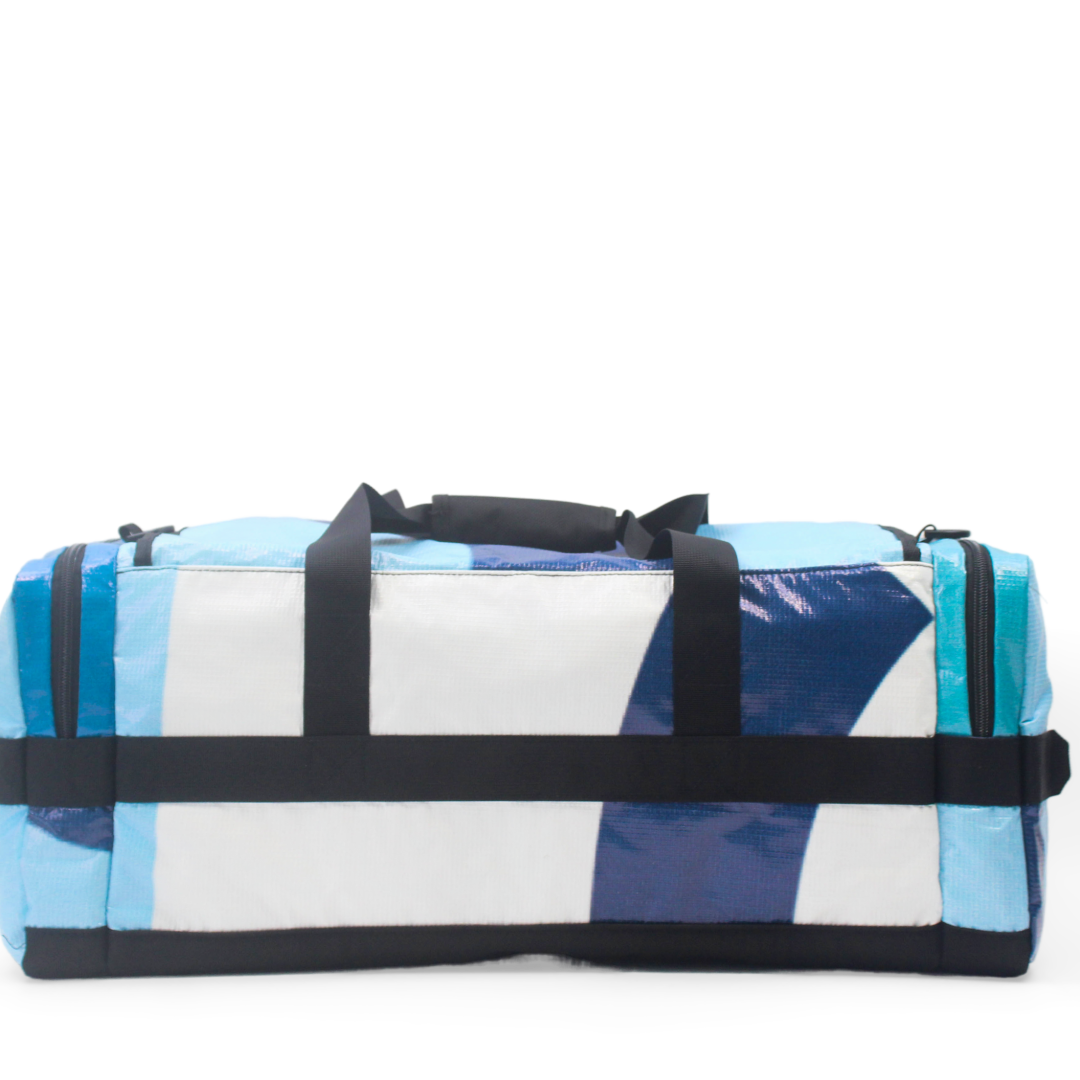 Union Duffle