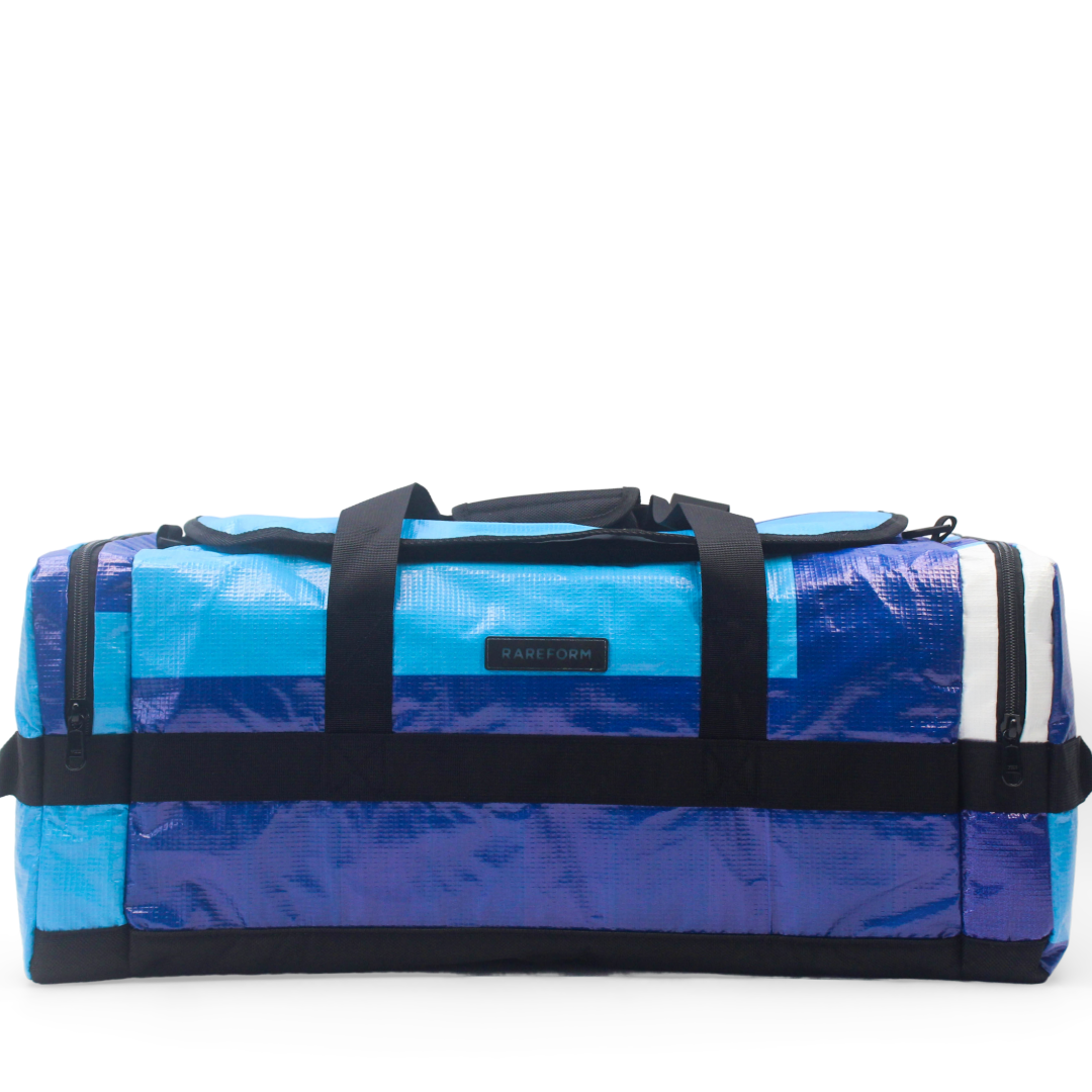 Union Duffle