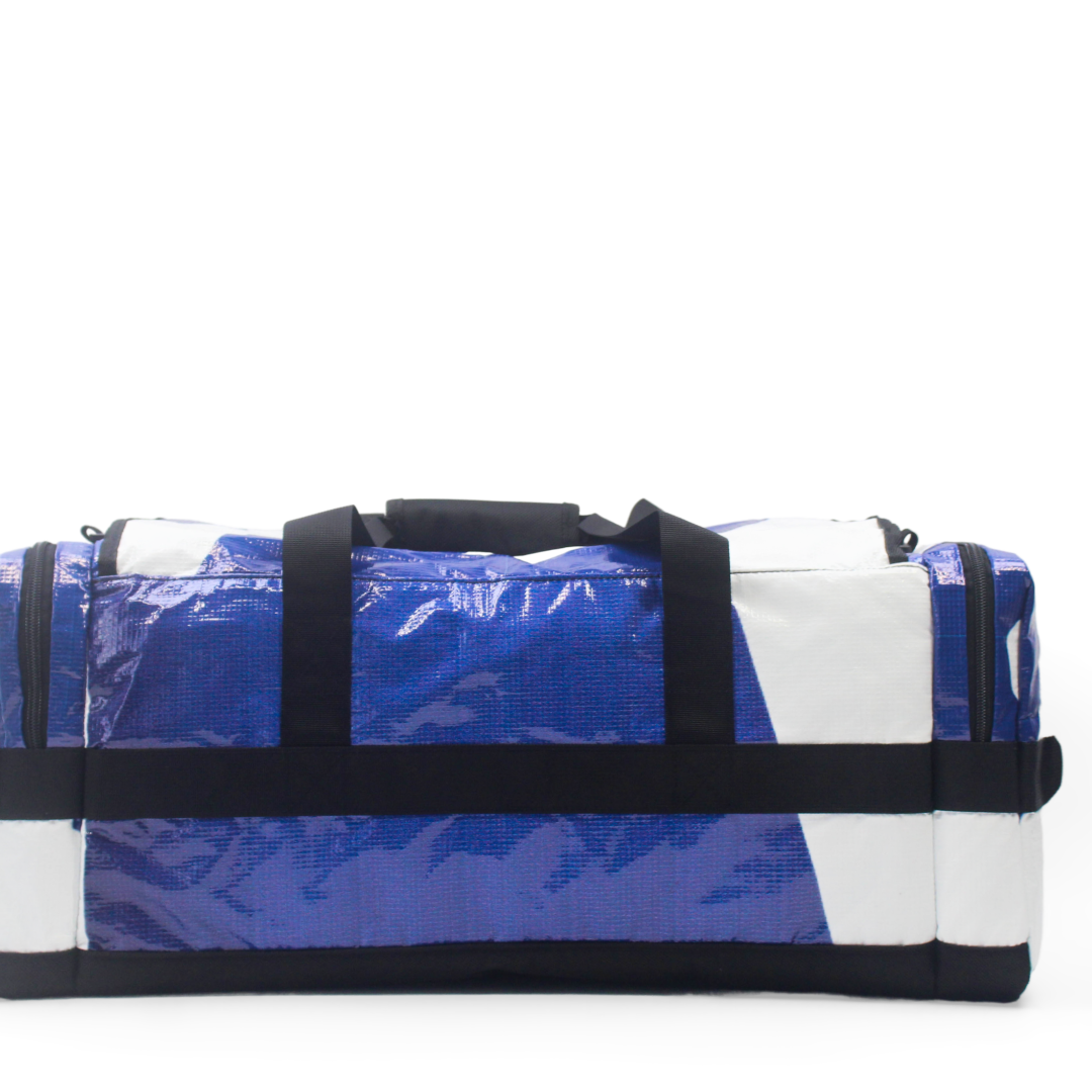 Union Duffle