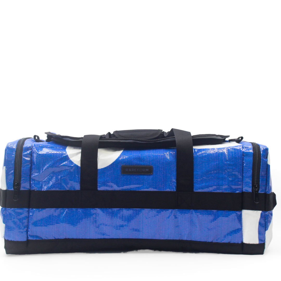 Union Duffle
