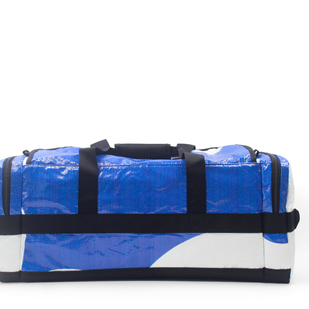Union Duffle