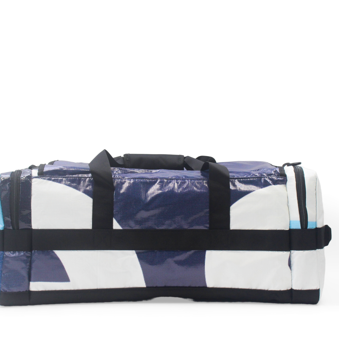 Union Duffle