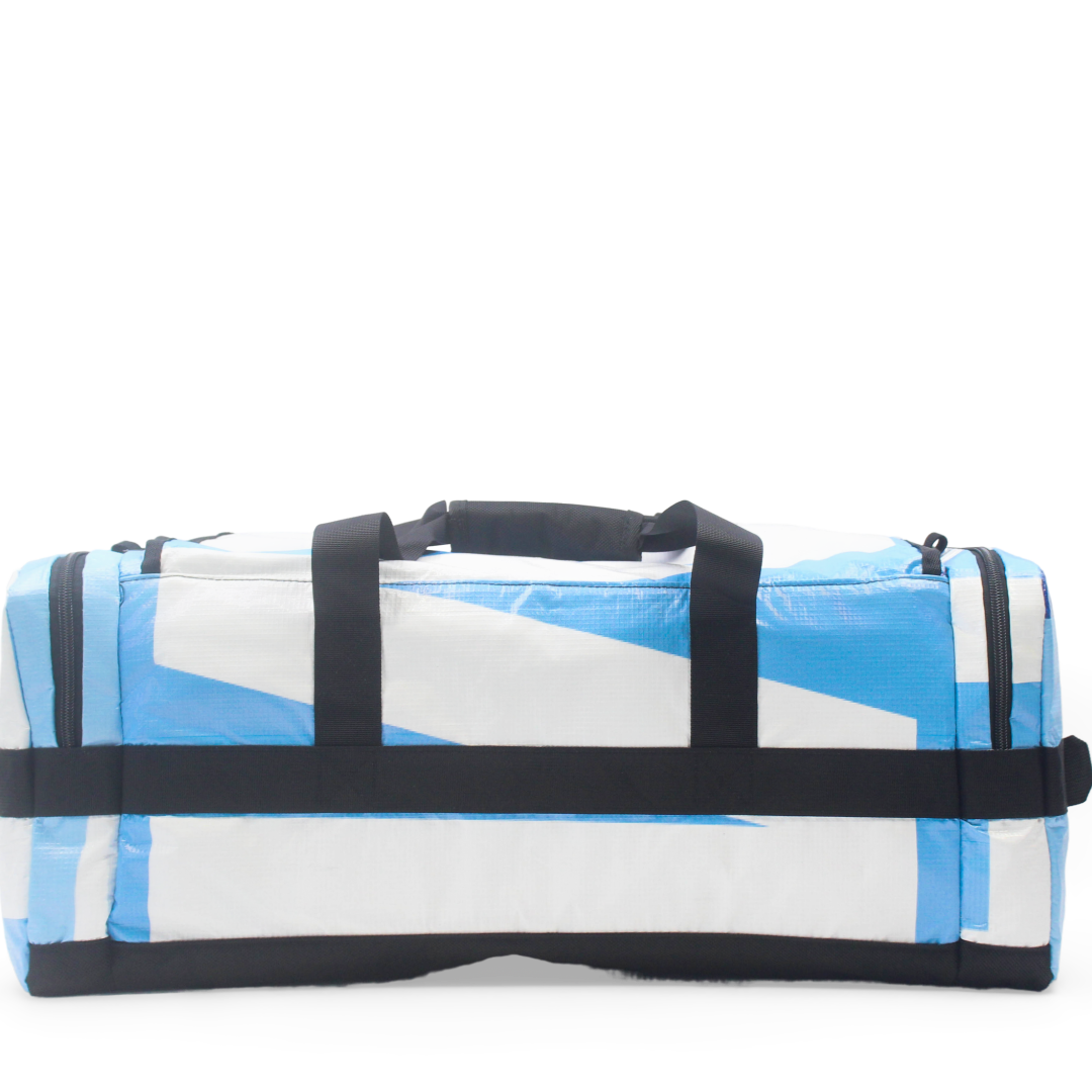 Union Duffle
