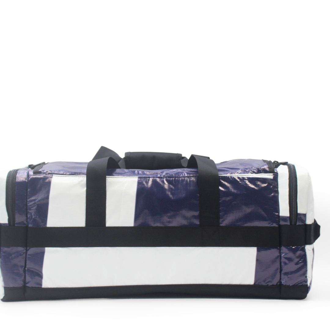 Union Duffle