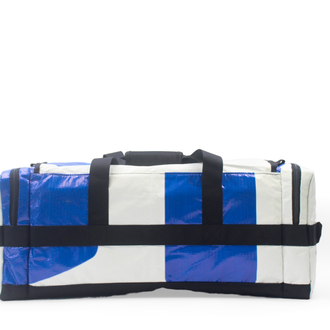 Union Duffle