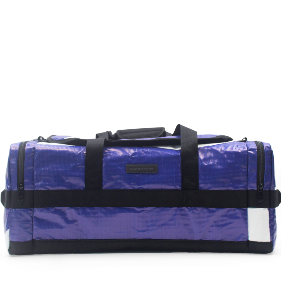 Union Duffle
