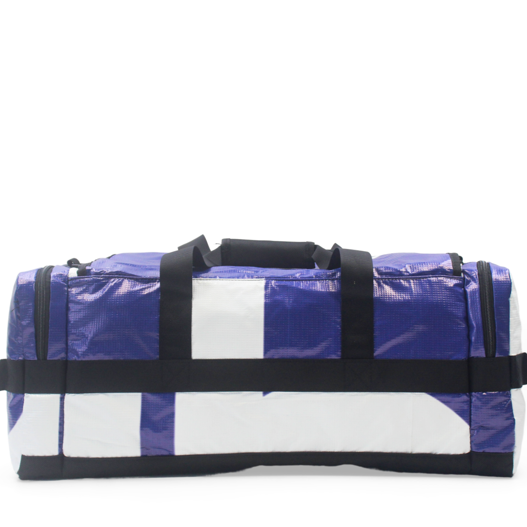 Union Duffle