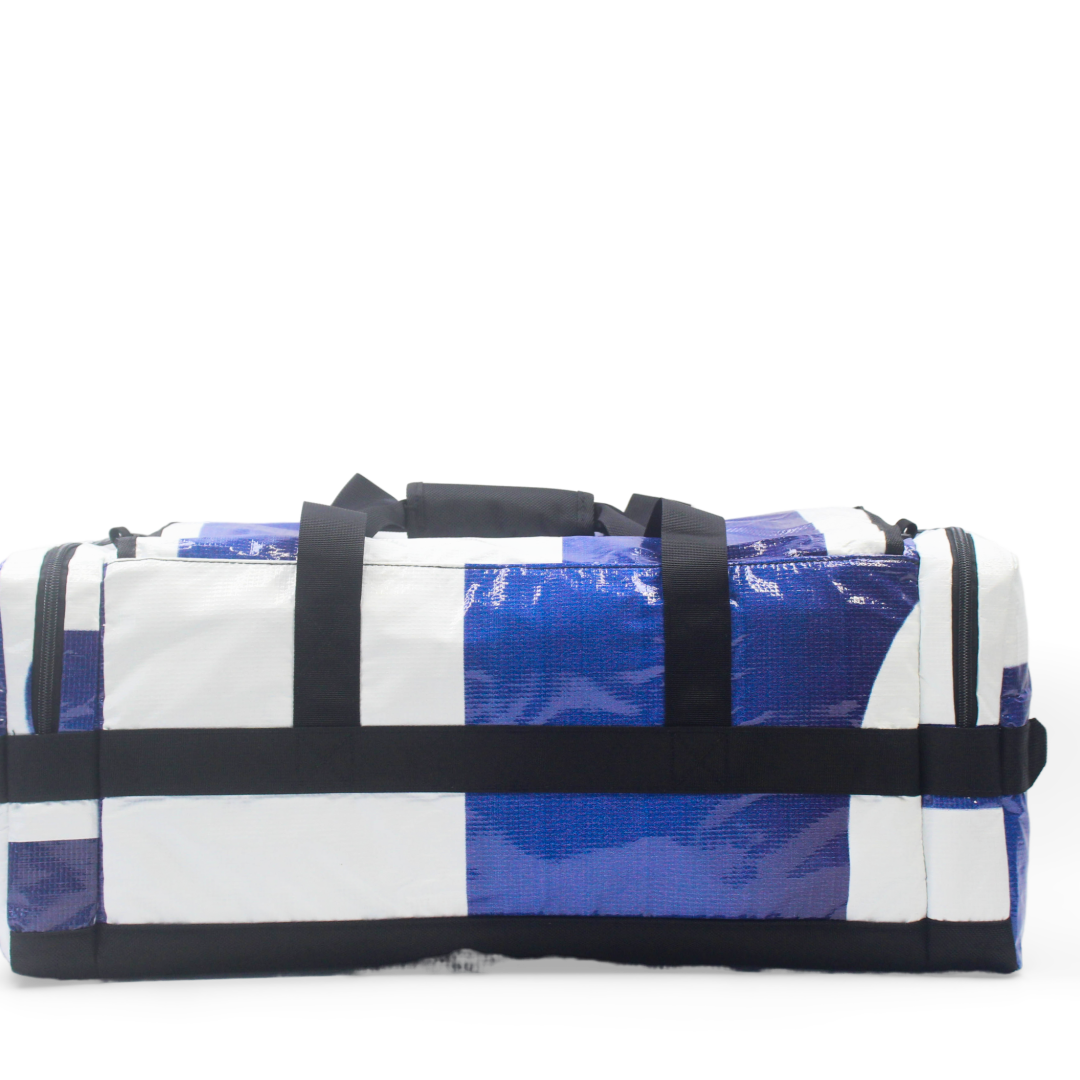 Union Duffle