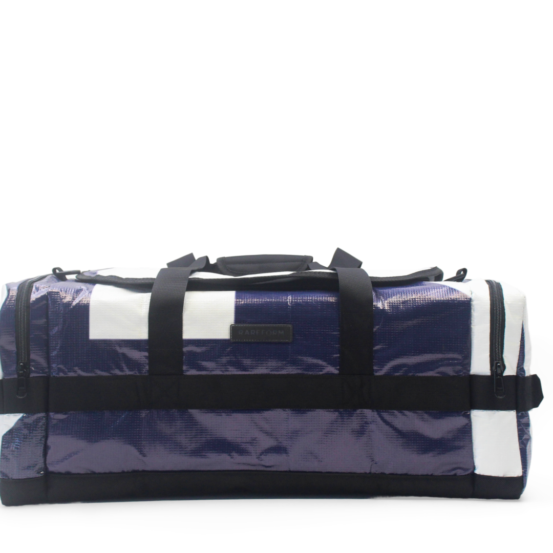 Union Duffle