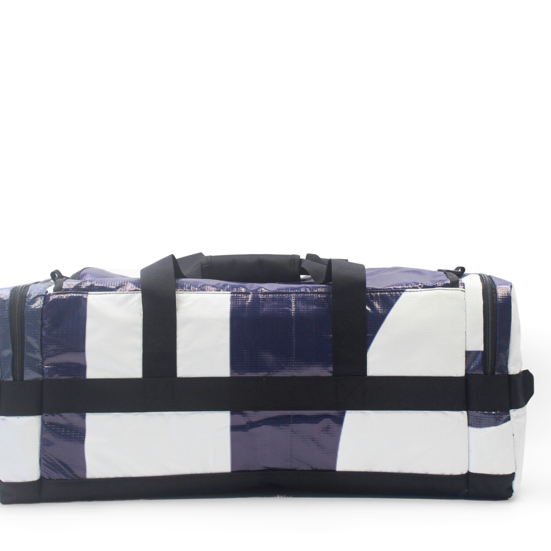 Union Duffle