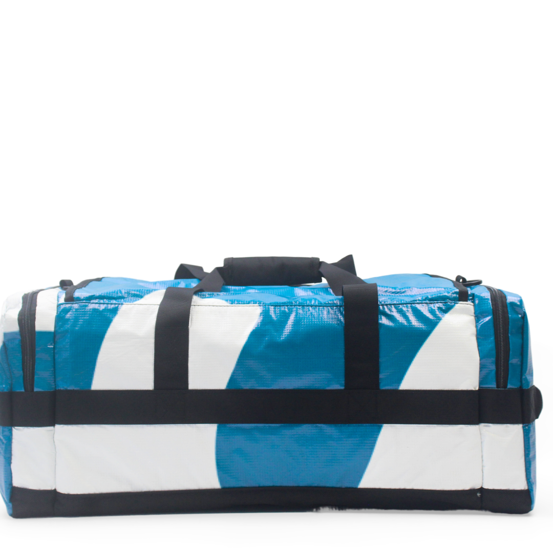 Union Duffle