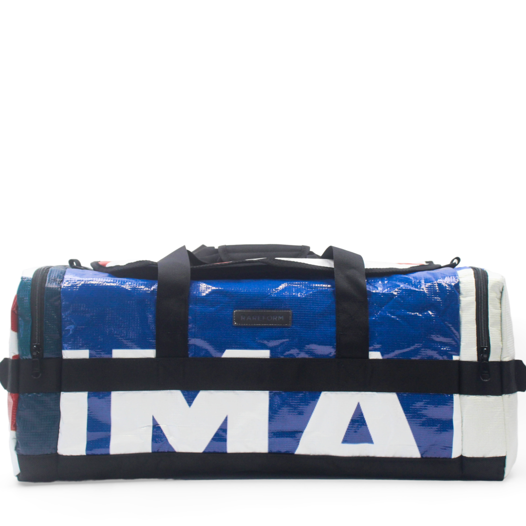 Union Duffle