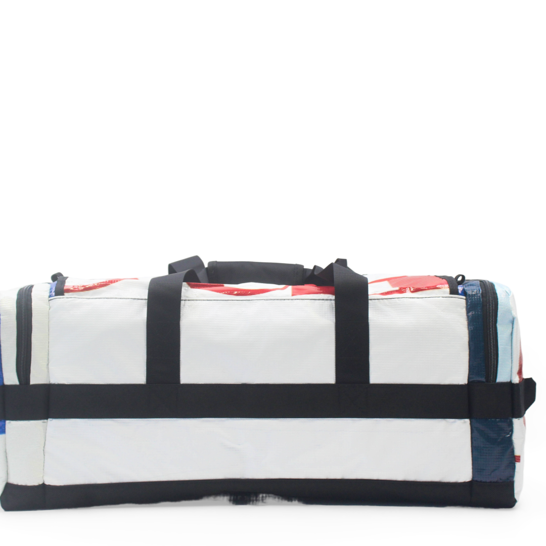 Union Duffle