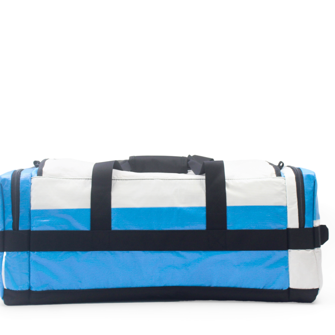 Union Duffle