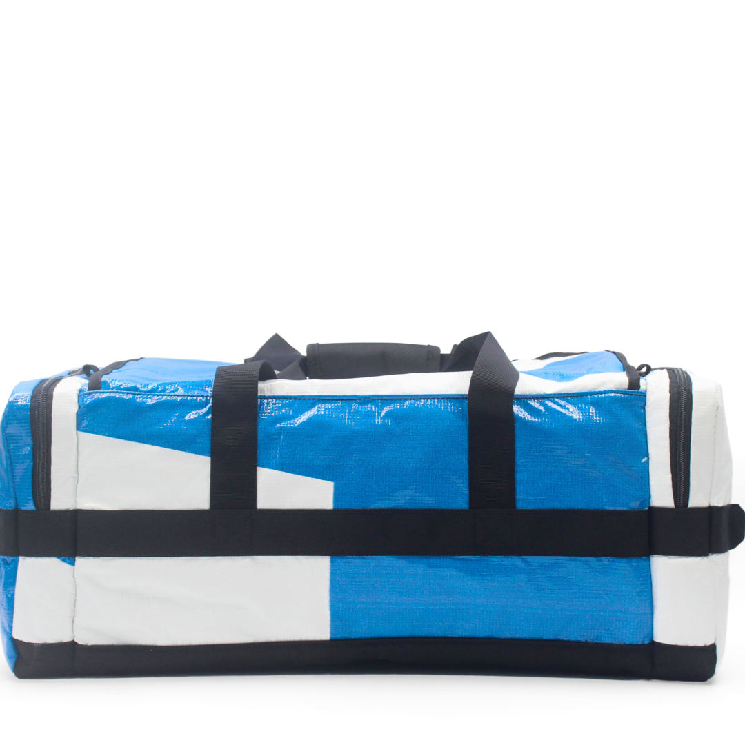 Union Duffle