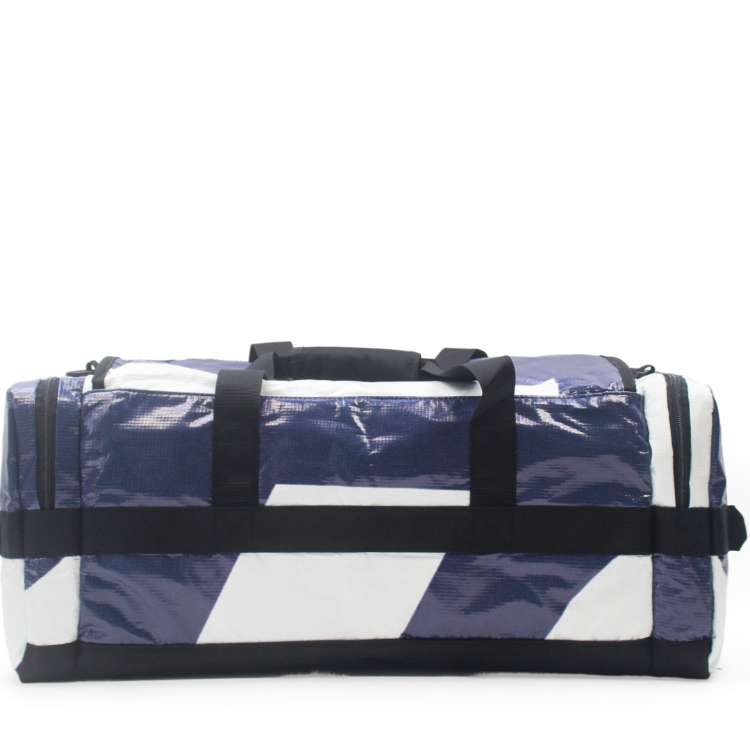 Union Duffle
