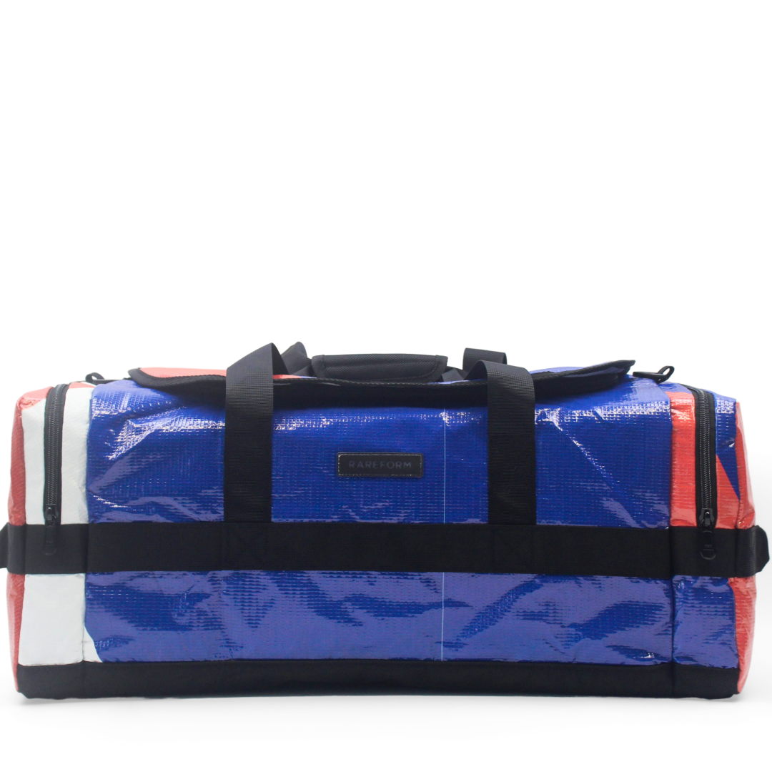 Union Duffle