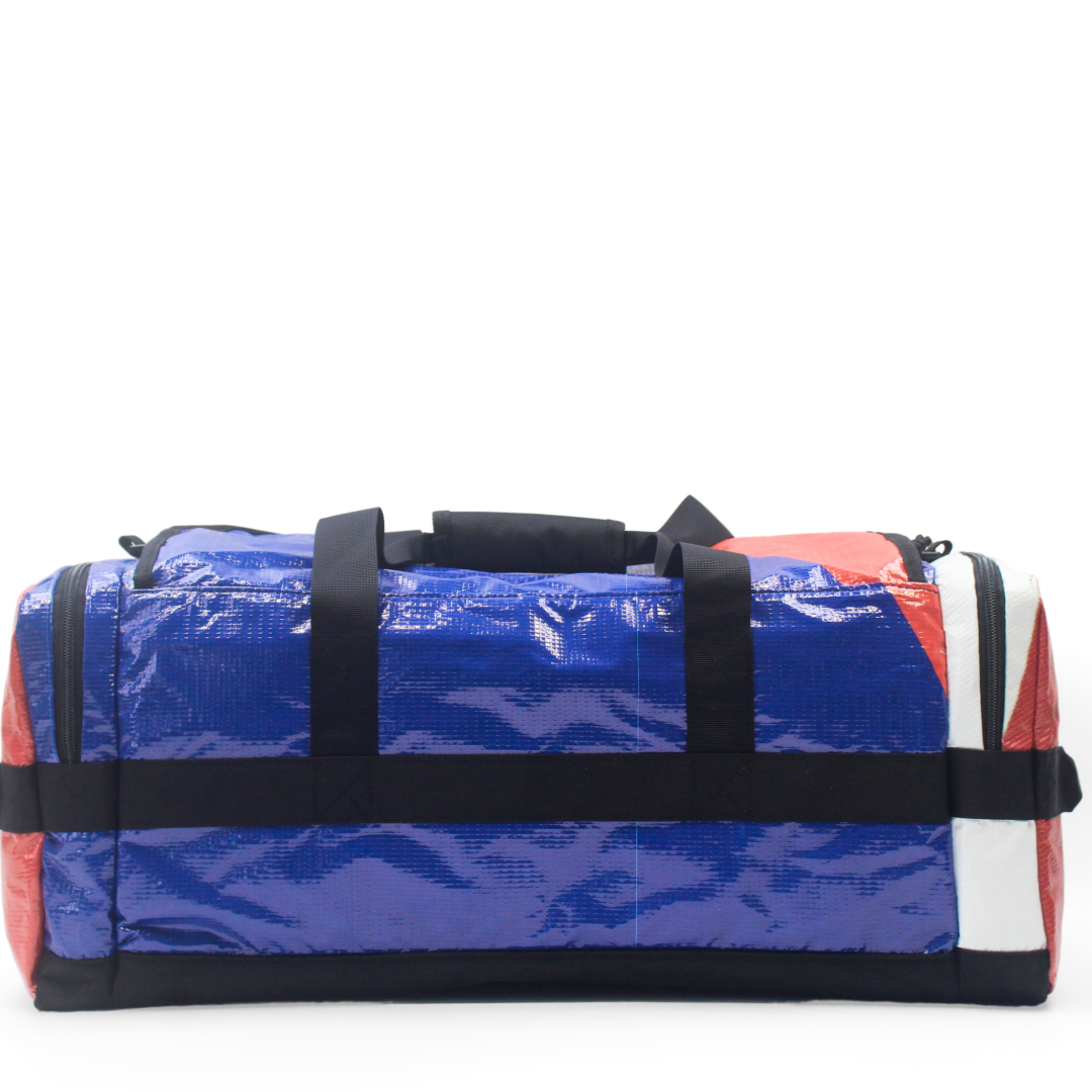 Union Duffle
