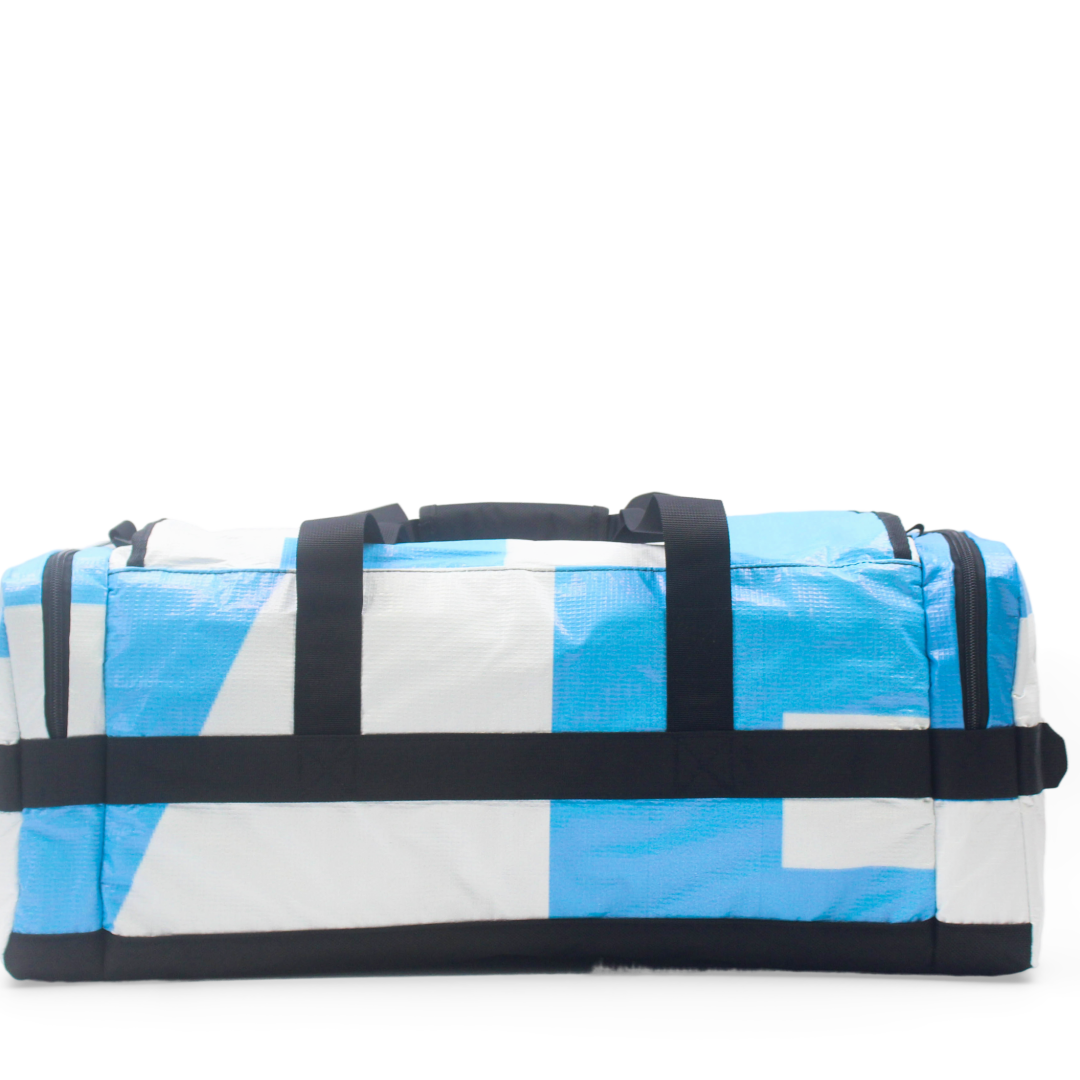 Union Duffle
