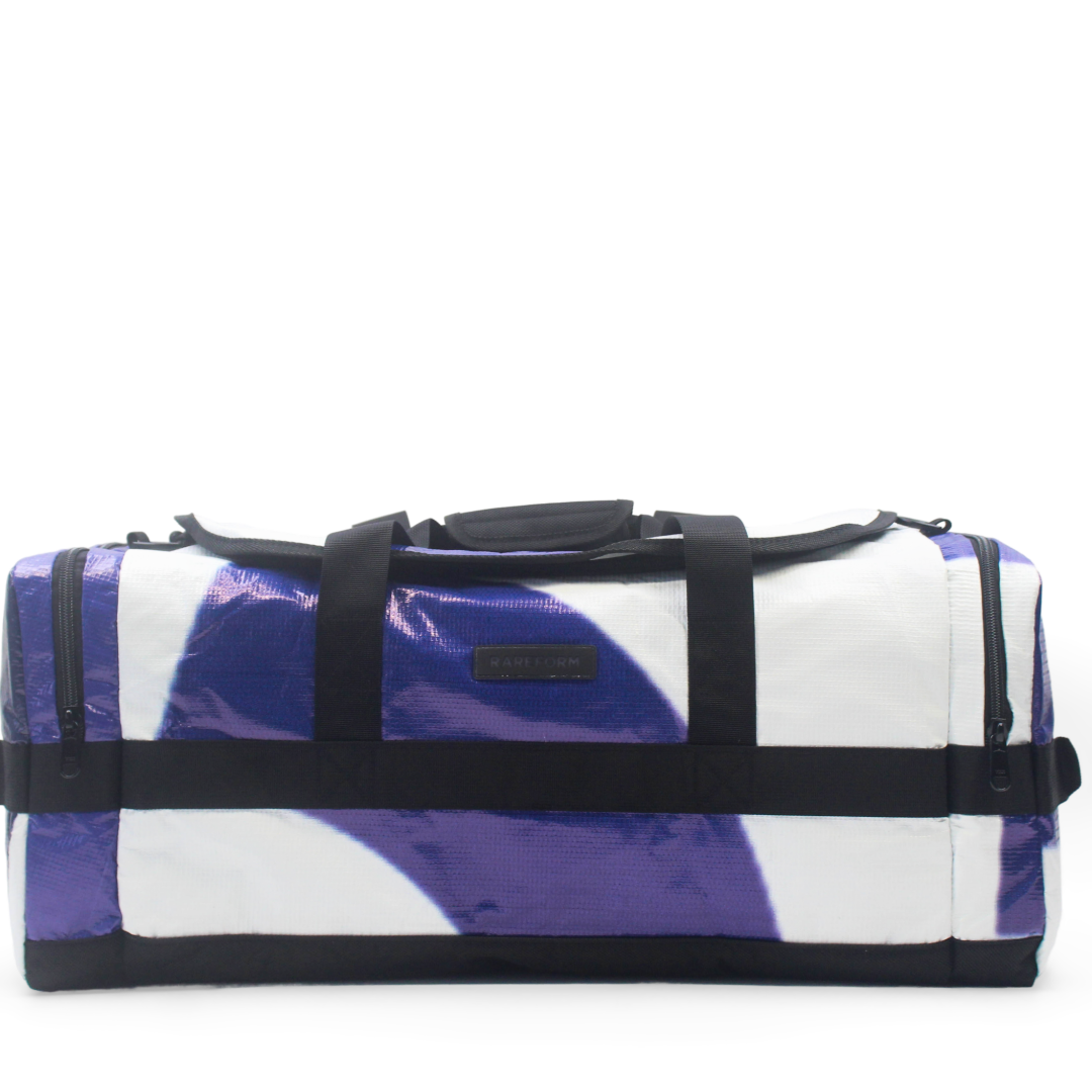 Union Duffle