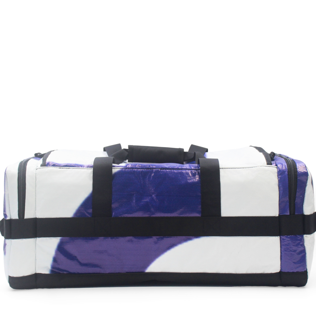Union Duffle