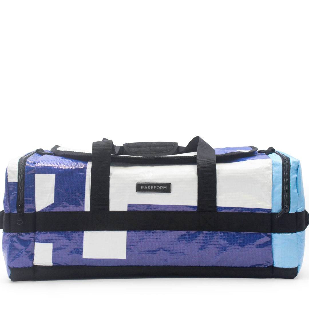 Union Duffle