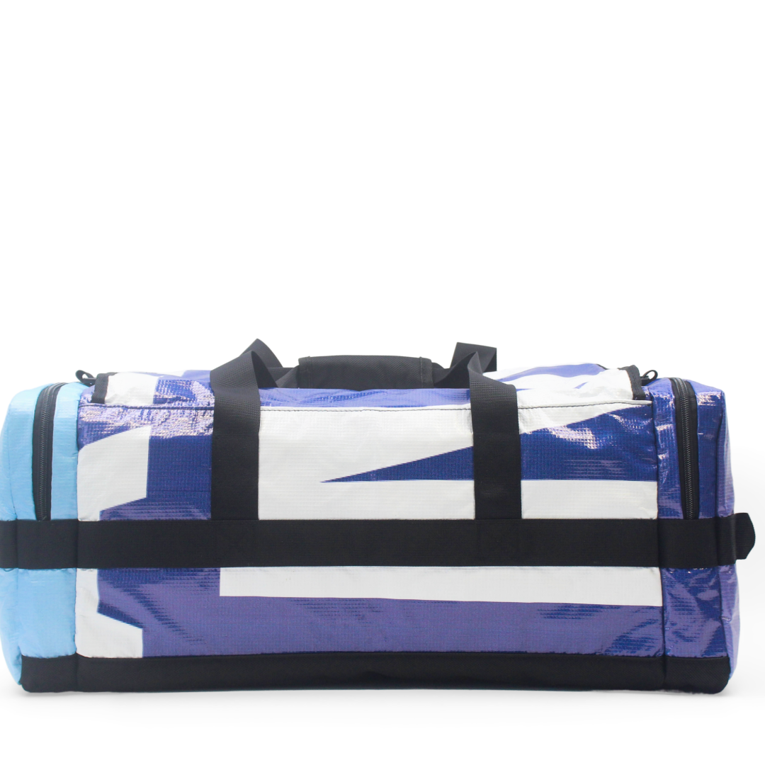 Union Duffle