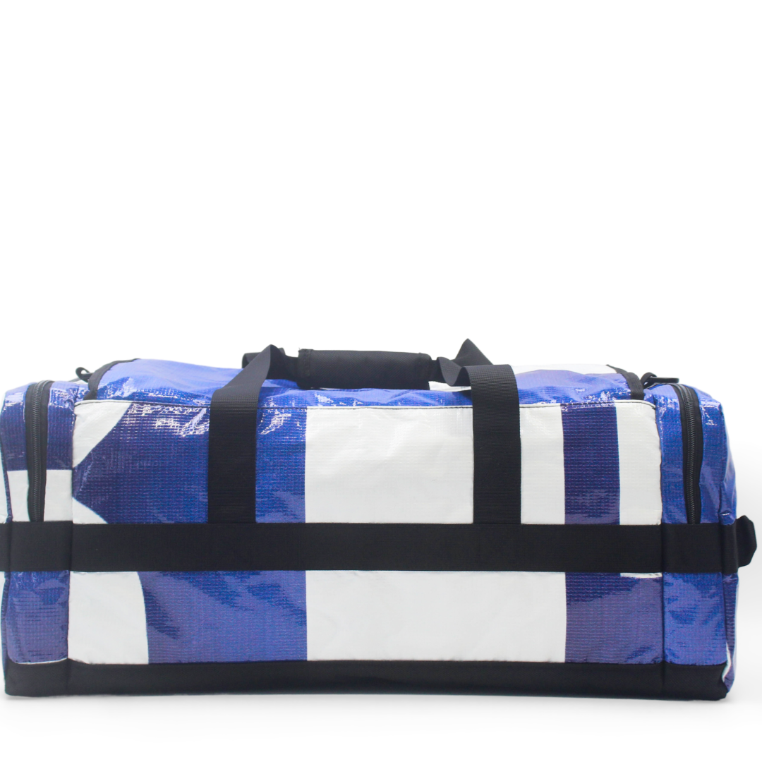 Union Duffle