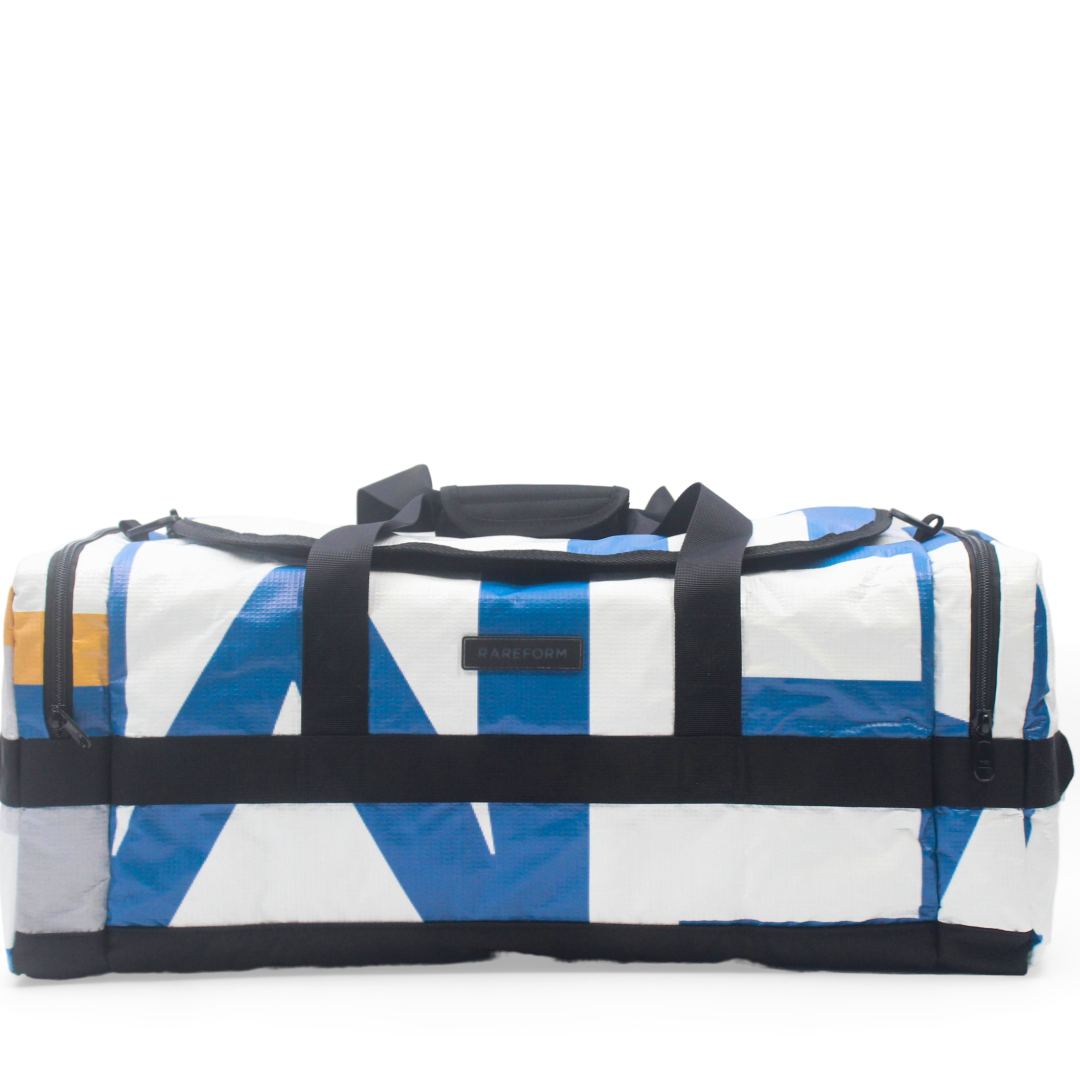 Union Duffle