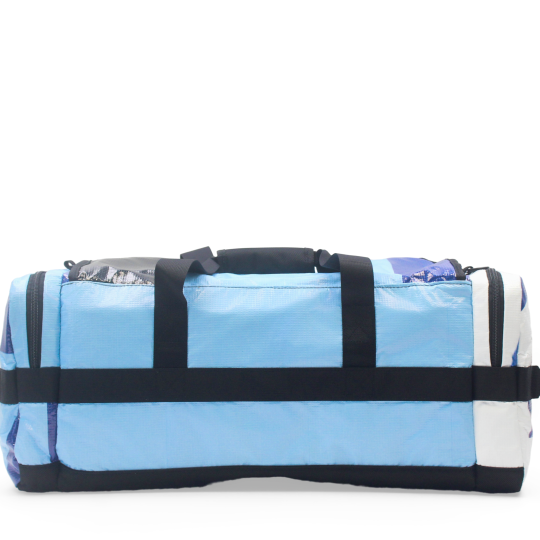 Union Duffle