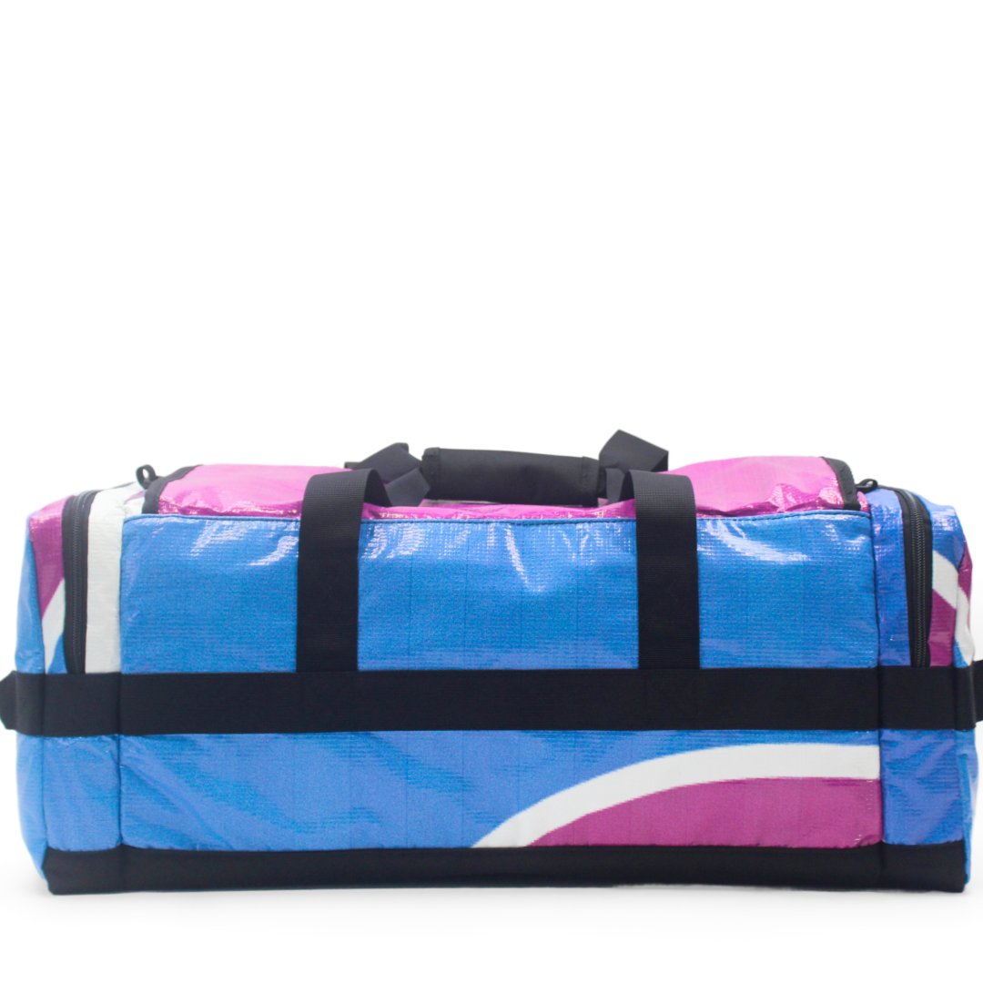 Union Duffle