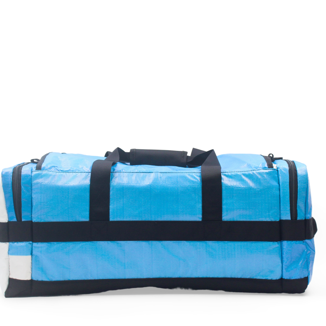 Union Duffle