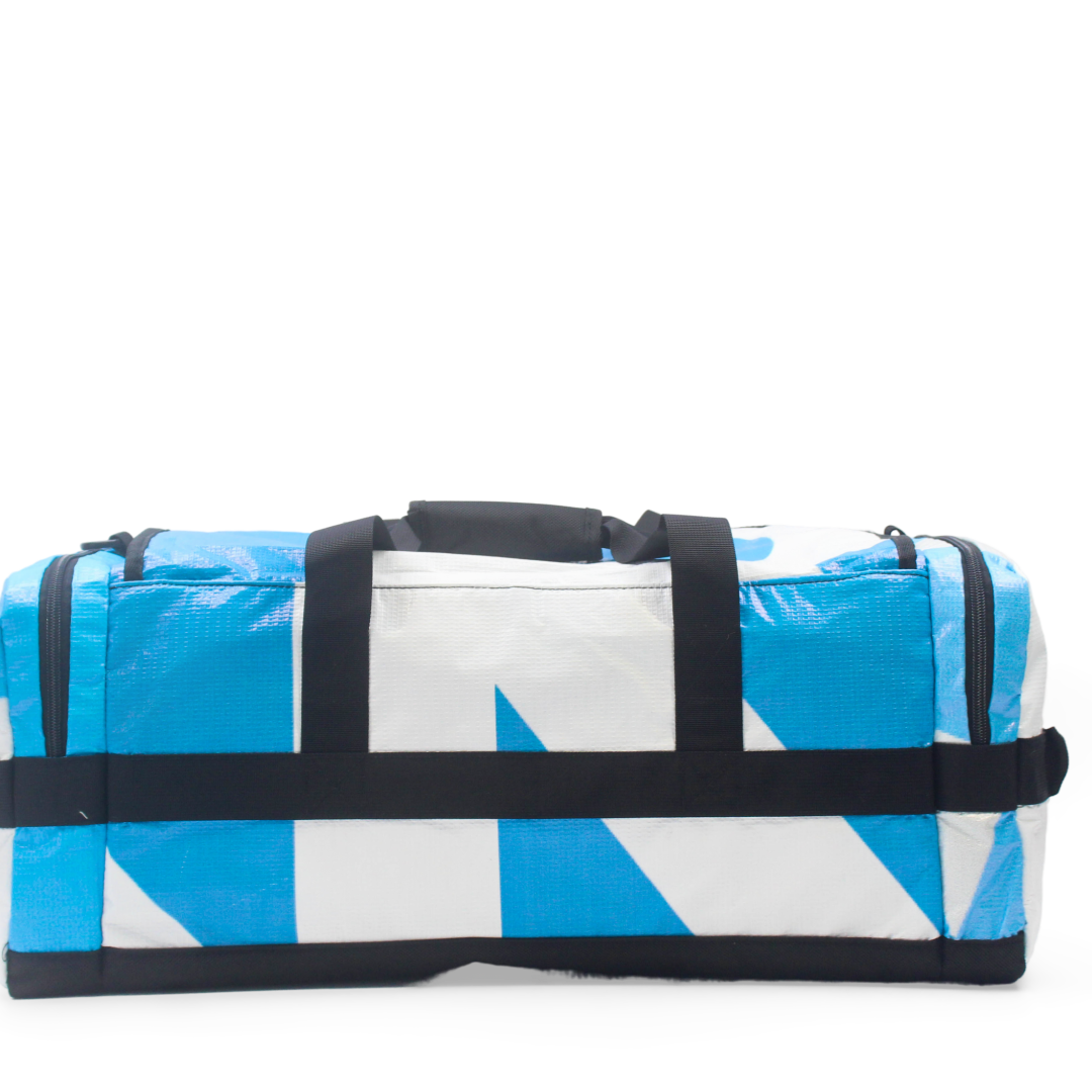 Union Duffle