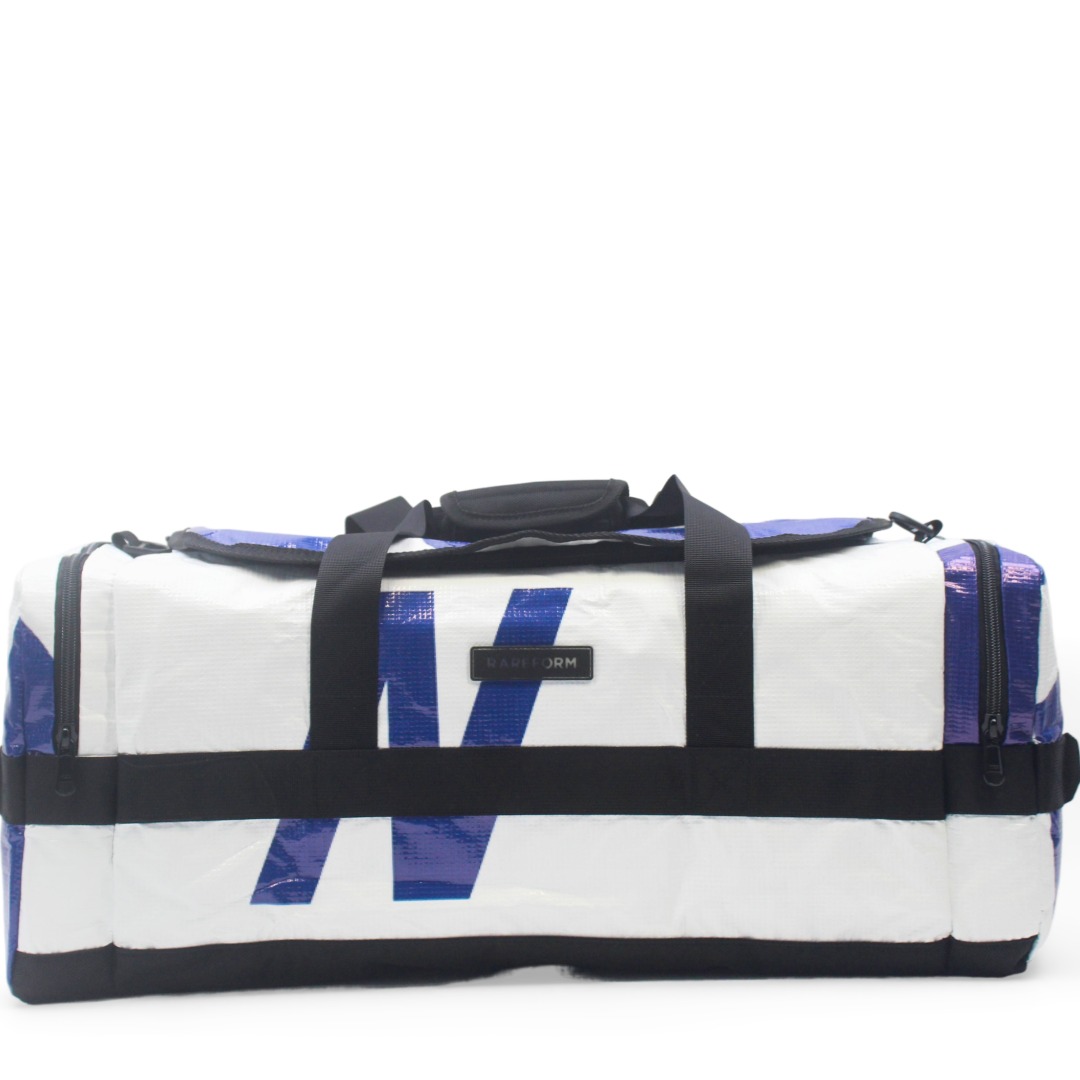 Union Duffle