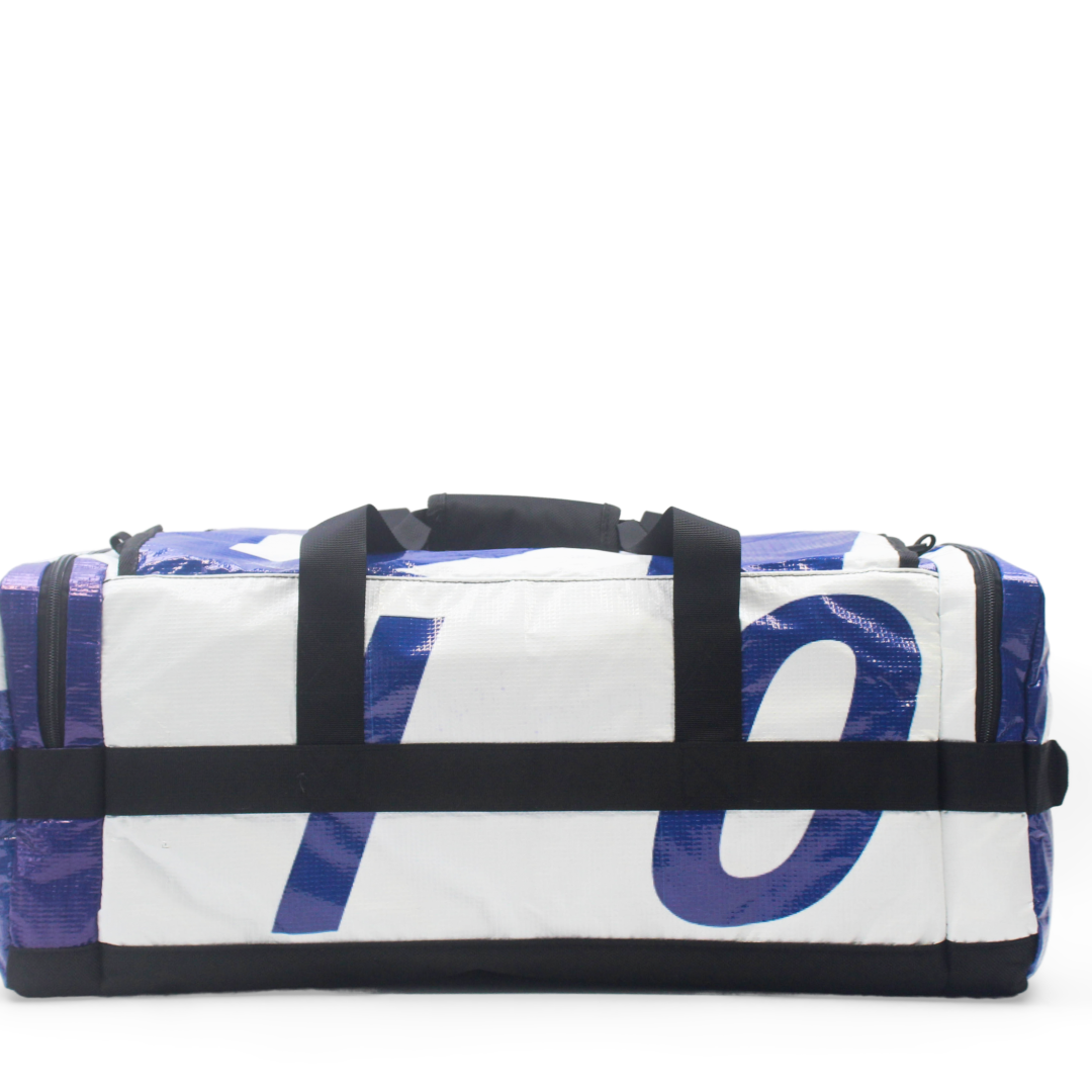 Union Duffle