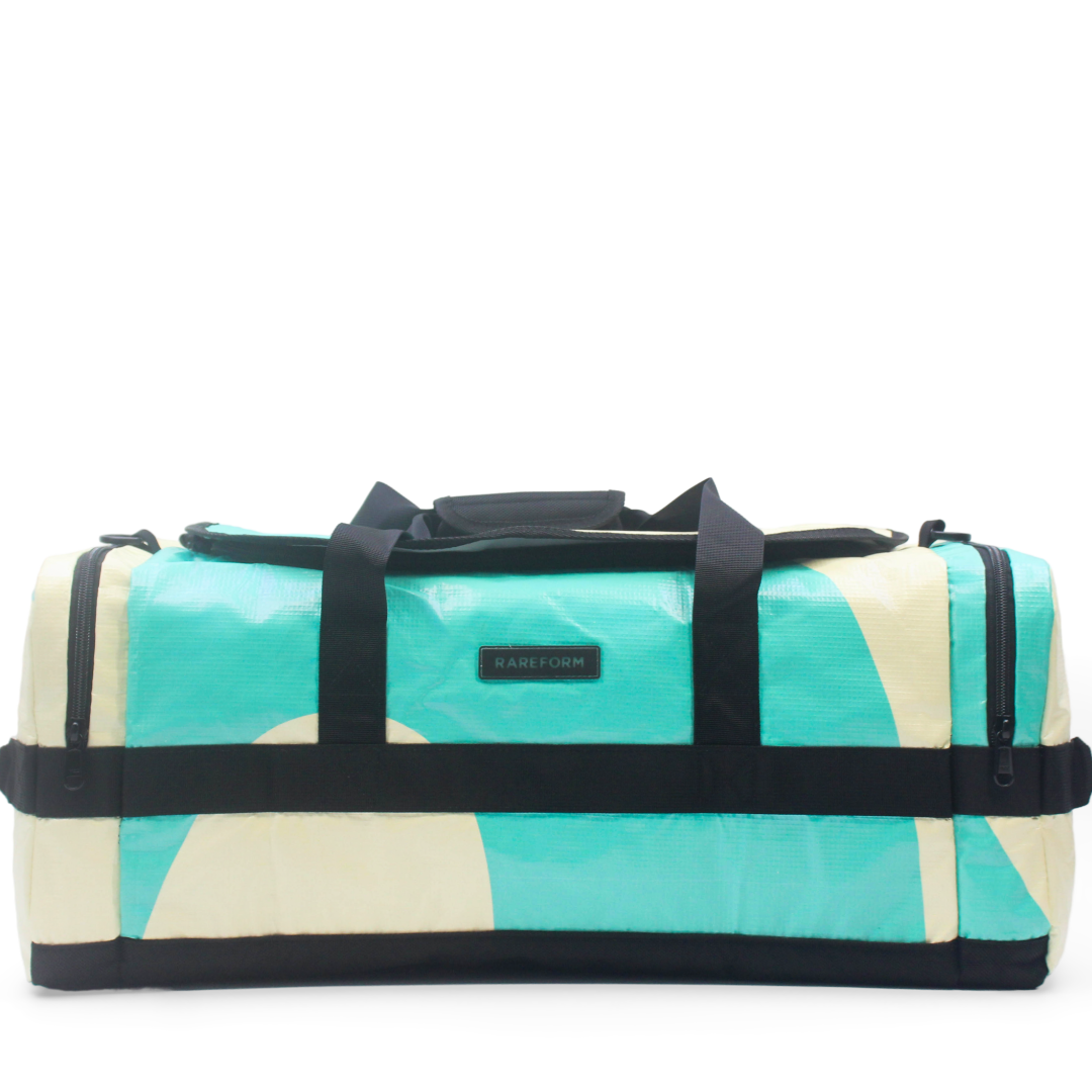 Union Duffle