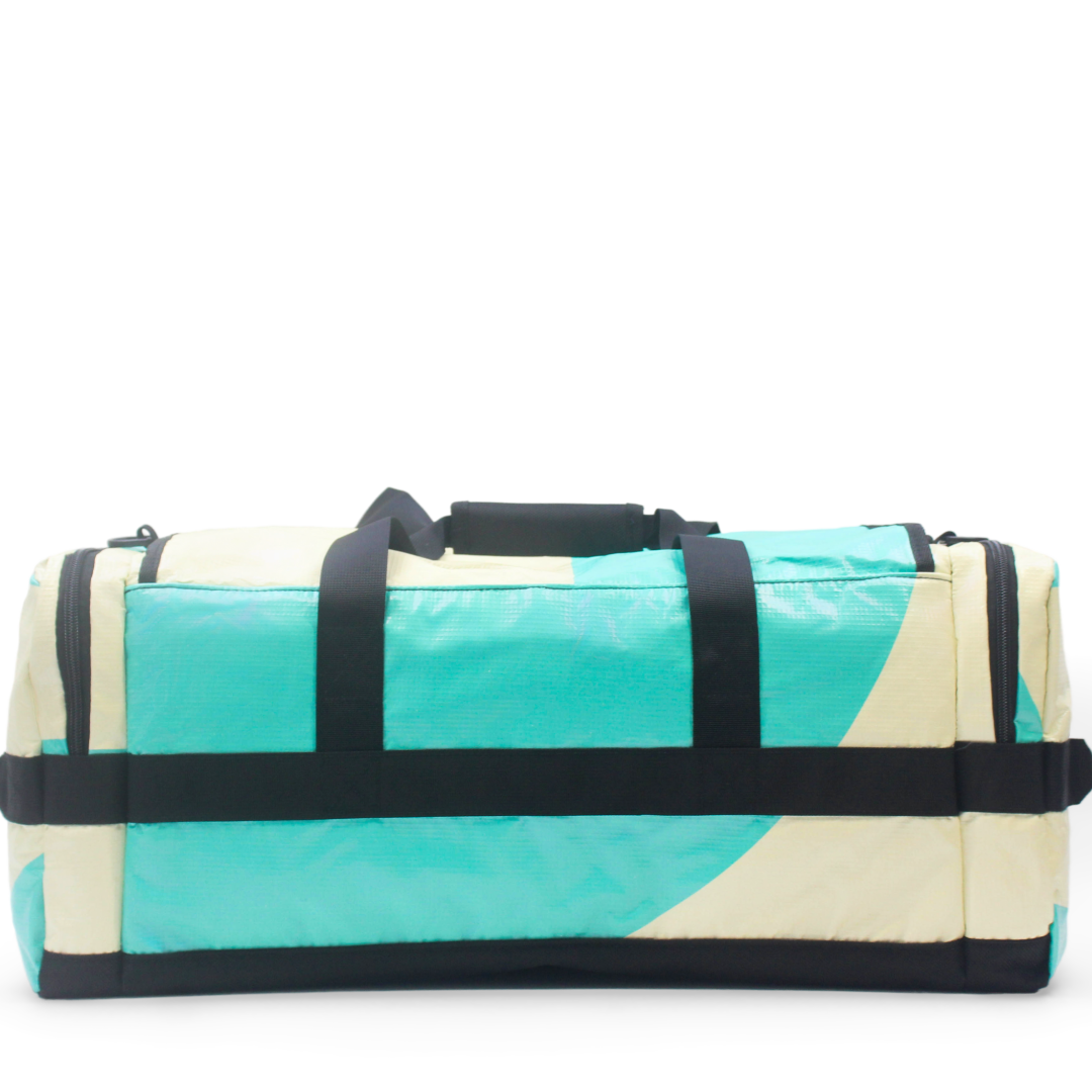 Union Duffle