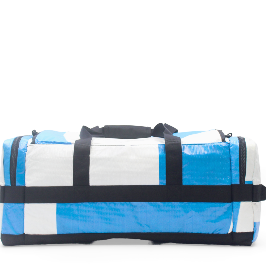 Union Duffle