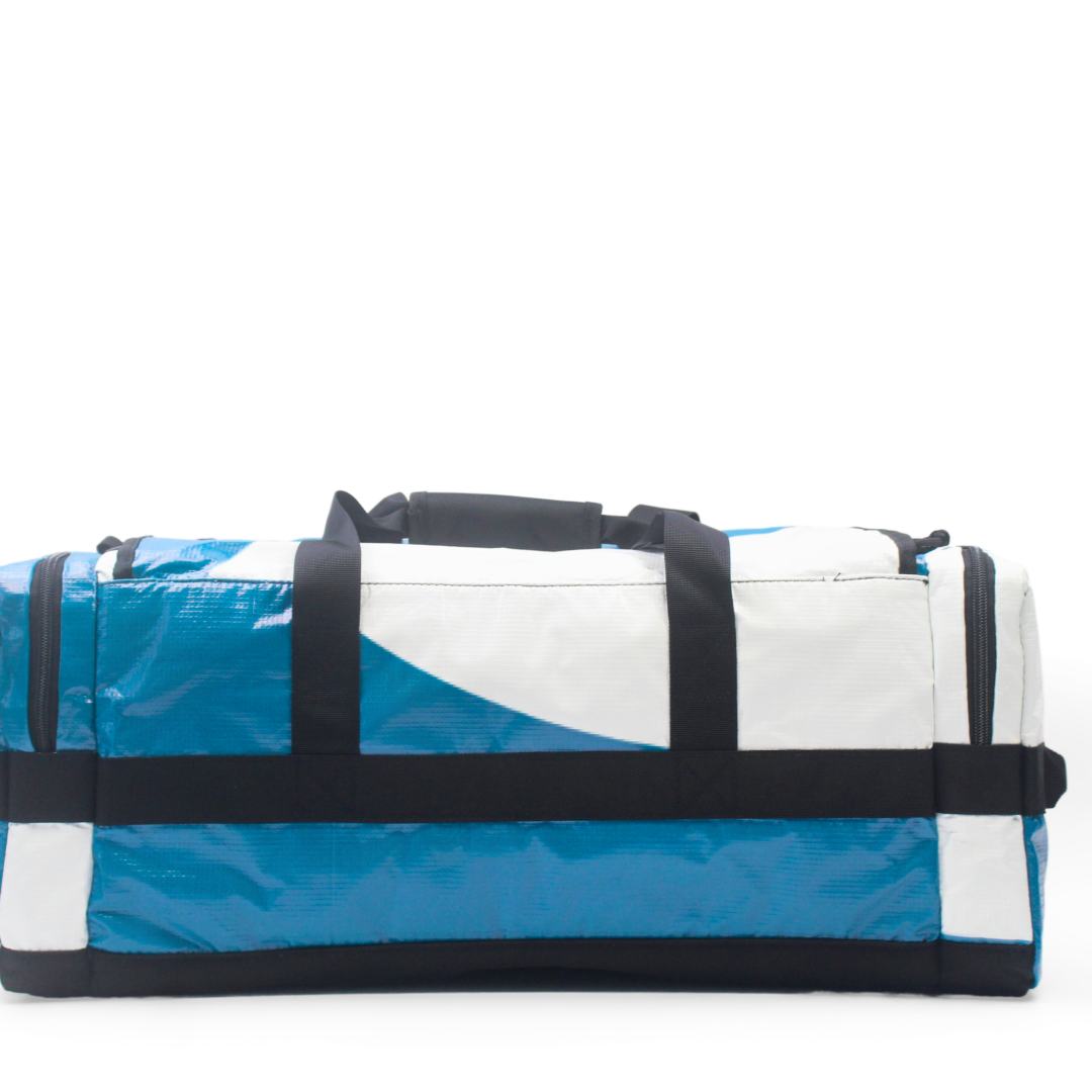 Union Duffle