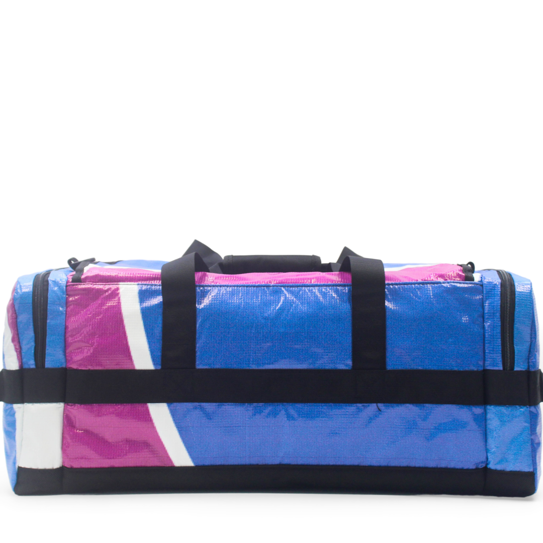 Union Duffle
