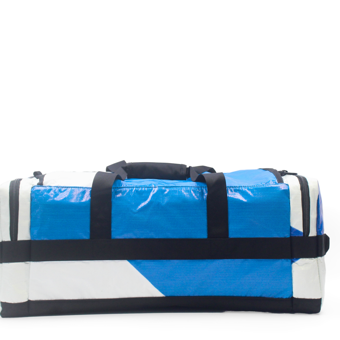 Union Duffle